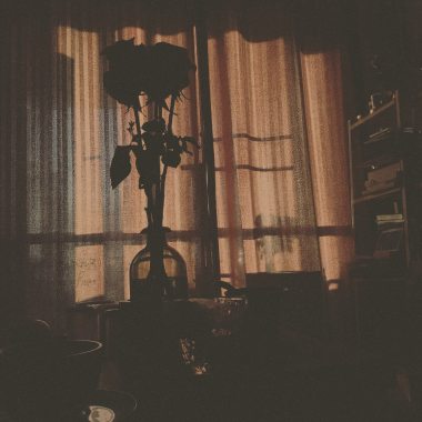 Dream of Love (Demo)
