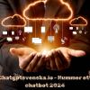 ChatGPT Svenska Gratis