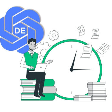 ChatGPT_Deutsch_Info