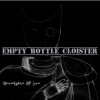 ~ Obey Yourself 服從自己 ~ [DEMO INSTUMENTAL].7