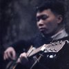 隐形人（Inst.）