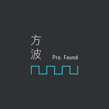 雨一場