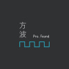 不可及