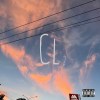 Cl₂ demo