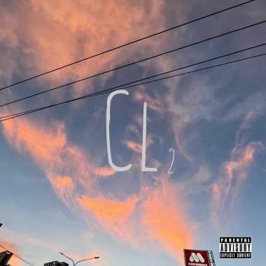 Cl₂ demo