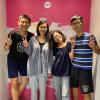 Teach For Taiwan 2020實習生的大哉問