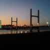 20160101什麼讓我遇見這樣的你