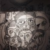灰-demo