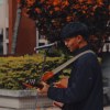 mabarengera ku muswane 想念你