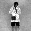 自私的人