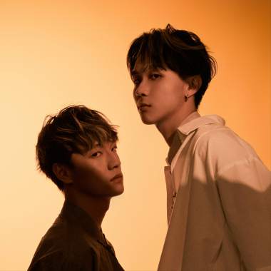 春眠雨露 feat. Quanzo