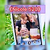 CB RYAN - 《Nicole 520》(Official Visual）