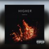 CB RYAN - 《 Higher 伸手牌 》