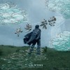 《平步青雲》