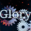 CB RYAN - 《Glory 榮耀》(Official Visual) #請用耳機感受