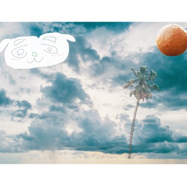 夏目