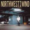 陳逸豪MaxChen - 西北風Northwest wind