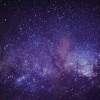 Starlight (lofi
