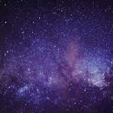Starlight (lofi