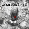 Marionette
