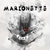Marionette