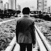 闖 Trespassing