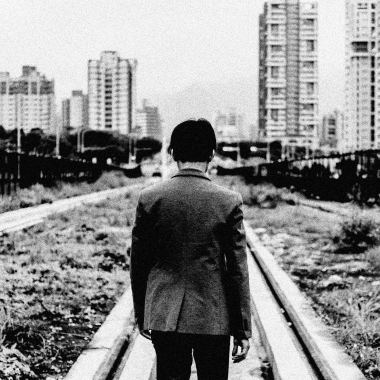 喚不回 No Return