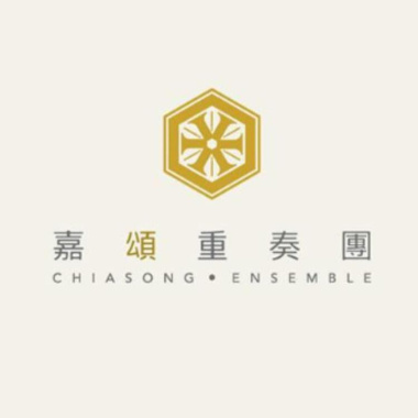 《彩虹鴉》：序曲