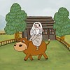 癈人歌 demo