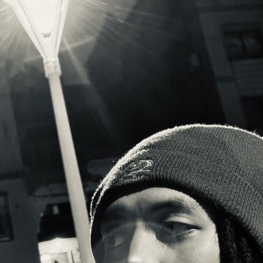 我死在你有新歡的那一天