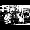 嶺東中學114學年度畢業歌曲 名為夢的光