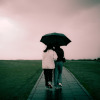 迷路在下著雷雨的四點半（ft.羅詠絮)