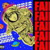 BORZA-fall