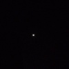 Lonely Night
