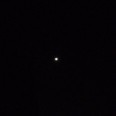 Lonely Night