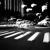 秋夜My Fall
