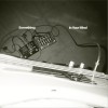 All Your Lies (Demo)