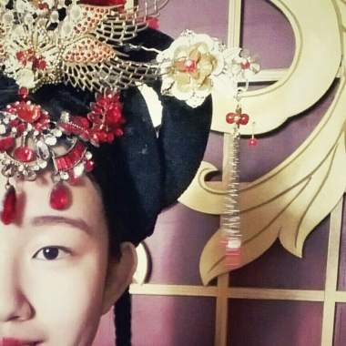 反將一軍