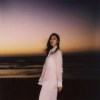 Wanderlust- Cover by Chingwen