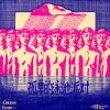 玩笑的午后
