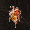同理心 demo