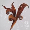 如果還能和你說話