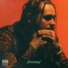 Post Malone【Congratulations】 ft. Quavo.Remix by Chris Chin