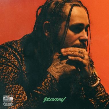Post Malone【Congratulations】 ft. Quavo.Remix by Chris Chin