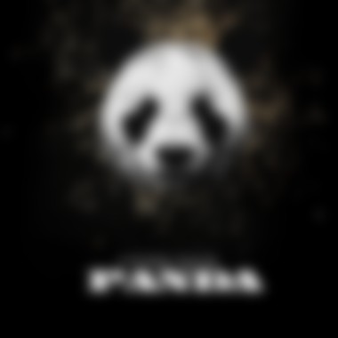 Desiigner 【Panda】Remix by Chris Chin