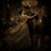 The Waltz of Fate - Every waltz hides a conspiracy