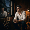 The Old Alley Sky