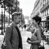 Veux-tu qu’on s’aime - 要相愛嗎？我可能剛好有幾個小時（法文版）