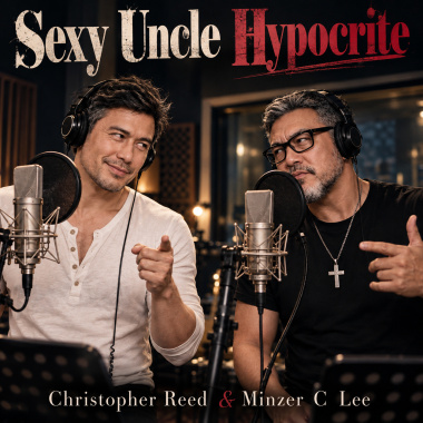 Sexy Uncle Hypocrite