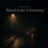 Waited Under A Streetlamp